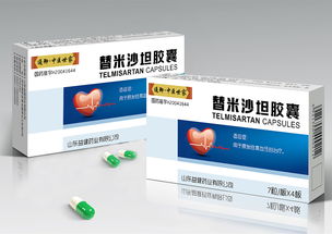 2015年5-7月 那些年做過的藥品包裝設計與思考