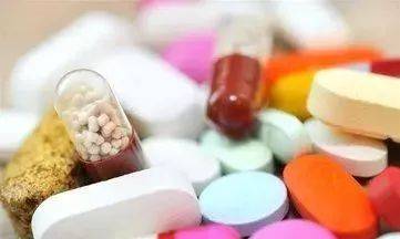煙臺人注意 山東2819種藥品納入醫保報銷，看病省大錢了！
